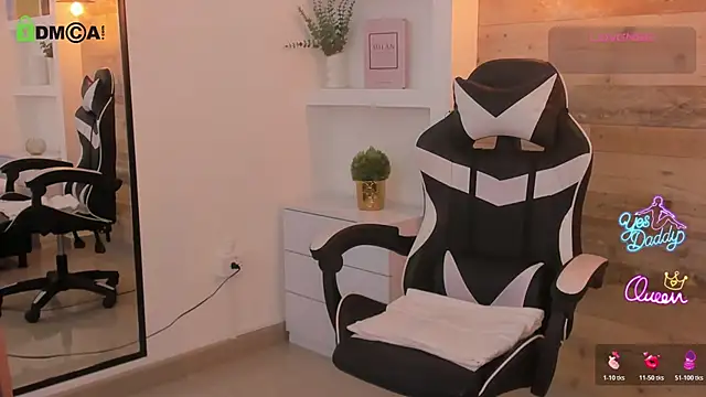 candy summer28 online show from 03.16.26