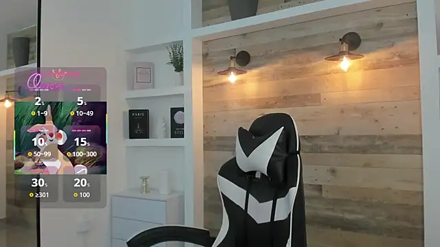 candy summer28 online show from 04.10.26