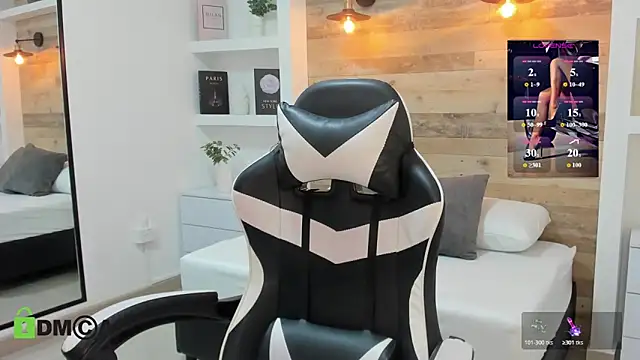 candy summer28 online show from 04.17.26