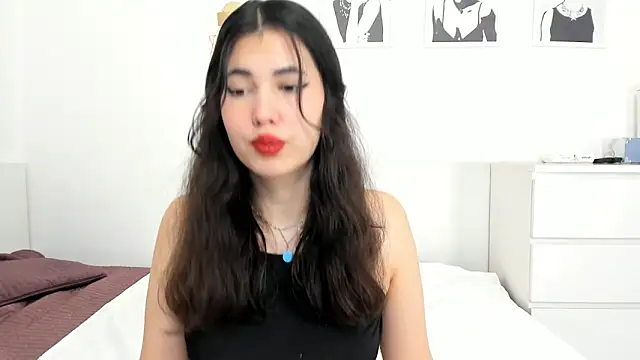 hoa lan online show from 02.17.25