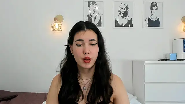 hoa lan online show from 02.17.25