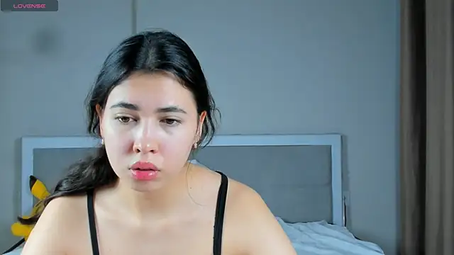 hoa lan online show from 03.02.25