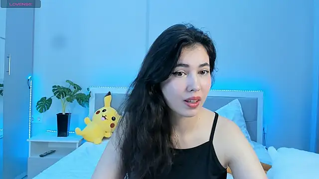 hoa lan online show from 03.03.25