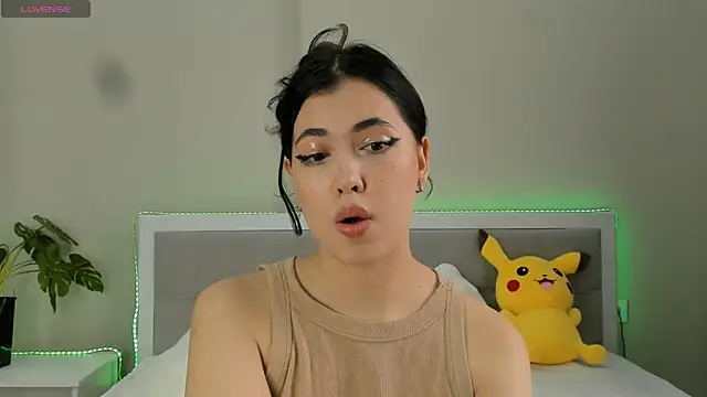 hoa lan online show from 03.07.25