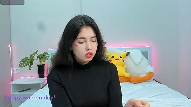 hoa lan online show from 03.09.25