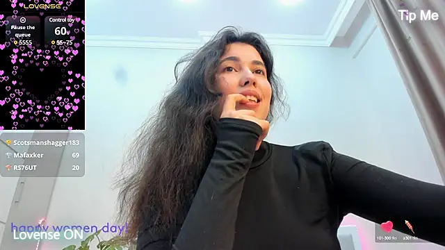 hoa lan online show from 03.09.25