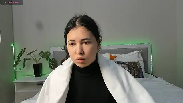 hoa lan online show from 03.14.25
