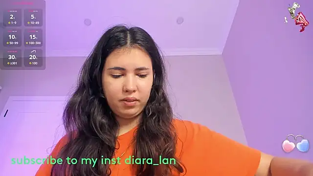 hoa lan online show from 09.12.25