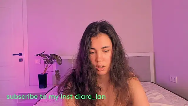 hoa lan online show from 09.13.25