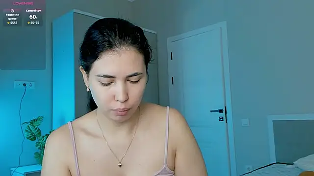 hoa lan online show from 09.17.25