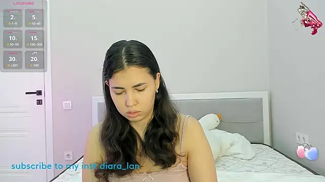hoa lan online show from 09.19.25