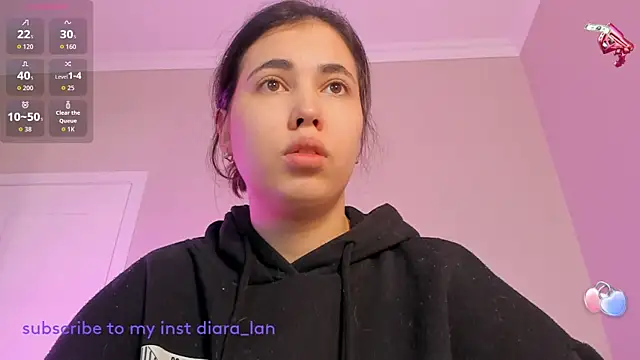 hoa lan online show from 10.03.25