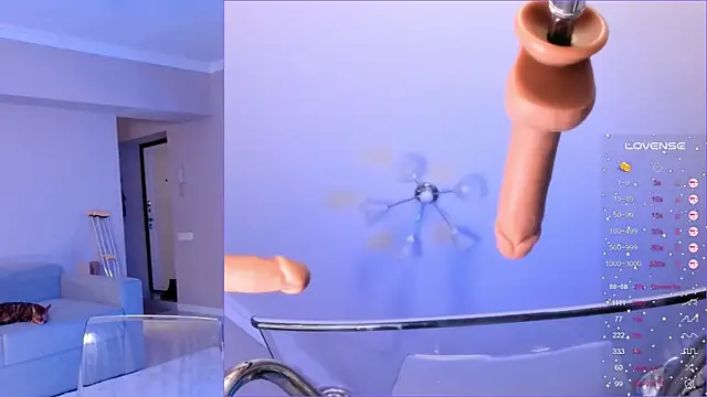 jane sui online show from 12.20.24