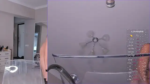 jane sui online show from 10.15.25