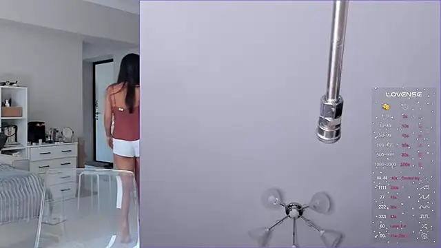 jane sui online show from 04.13.26