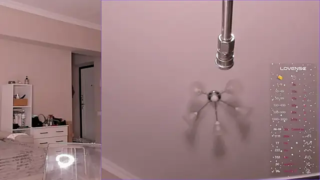 jane sui online show from 04.16.26