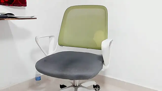 maik  alen online show from 11.06.25