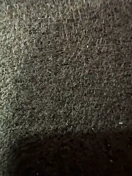 henes188 online show from 02.24.25