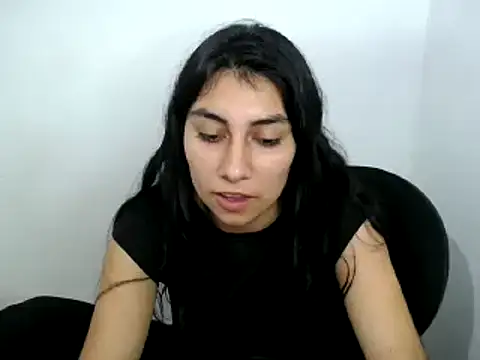 katerin love1 online show from 12.17.24