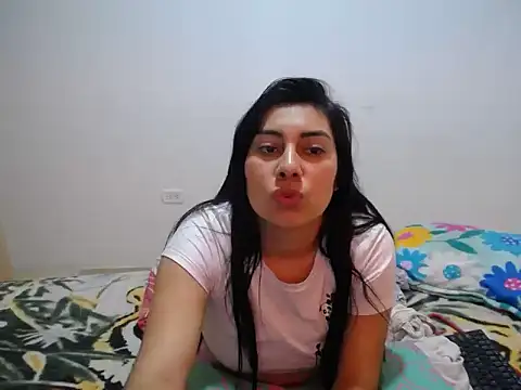  katerin love1 online show from 11.22.25