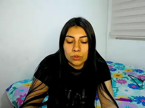  katerin love1 online show from 01.09.26