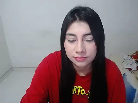  katerin love1 online show from 02.19.26