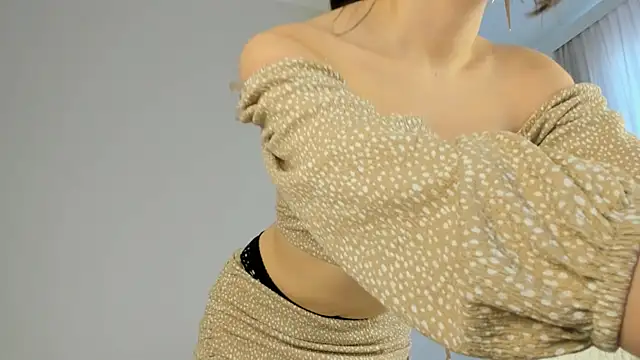 jose lyn online show from 11.23.25