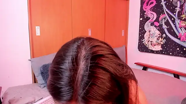 aciddollhell online show from 02.03.26