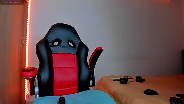 barbiee ebony online show from 01.09.26