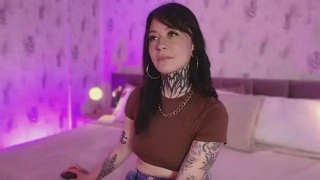 Scolw online show from 09.18.25