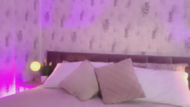 Scolw online show from 10.16.25