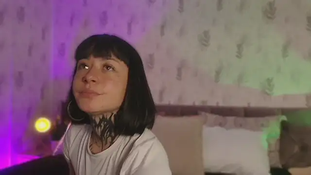 Scolw online show from 10.27.25