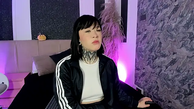 Scolw online show from 12.15.25