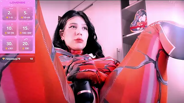 Sam smitth online show from 01.12.25