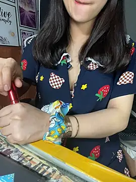 Suri amabel online show from 03.04.25