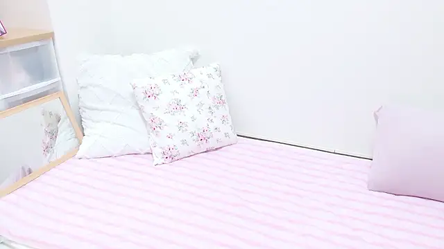 PornTube-JP online show from 10.19.25