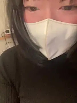 xxxYUKARIxxx online show from 02.03.25