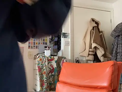 xxxYUKARIxxx online show from 04.17.26