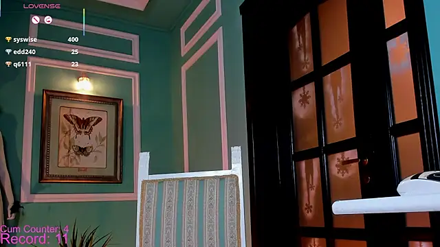 1Munique online show from 01.24.25