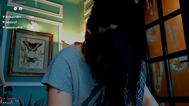 1Munique online show from 01.26.25