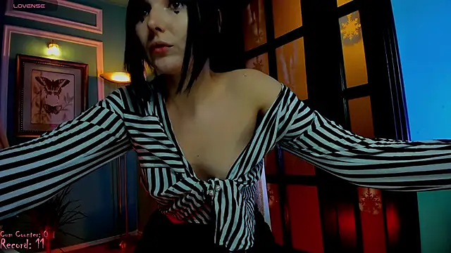 1Munique online show from 01.30.25