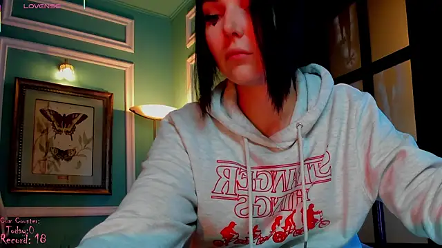 1Munique online show from 01.31.25