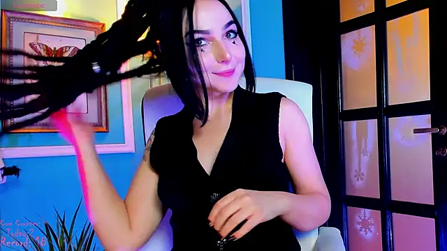 1Munique online show from 02.08.25