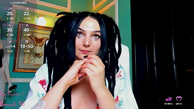 1Munique online show from 02.20.25