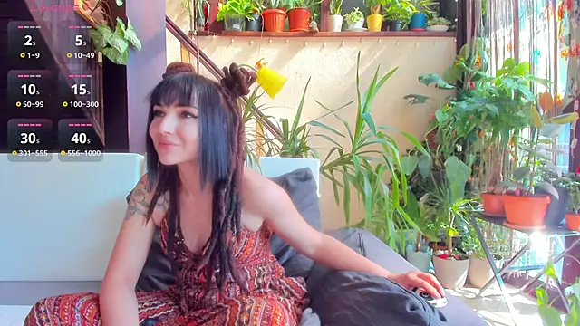 1Munique online show from 09.10.25