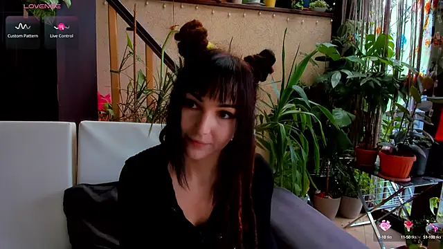 1Munique online show from 09.24.25