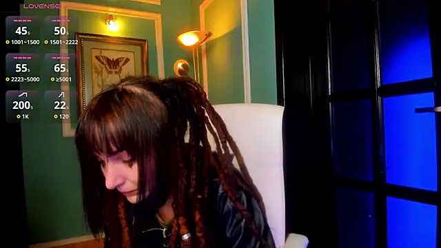 1Munique online show from 11.16.25