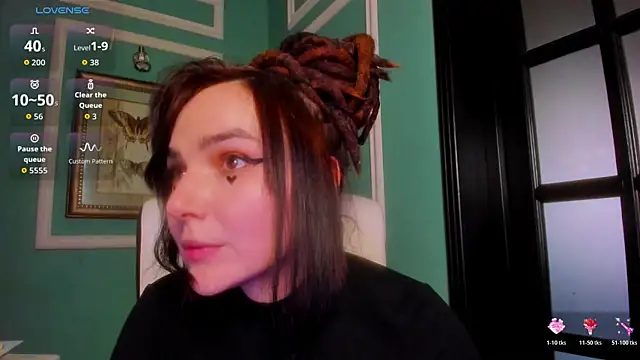 1Munique online show from 01.19.26