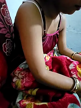 masthaipu online show from 10.25.25