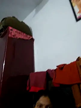 masthaipu online show from 10.30.25